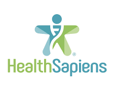 Health_Sapiens_2.1